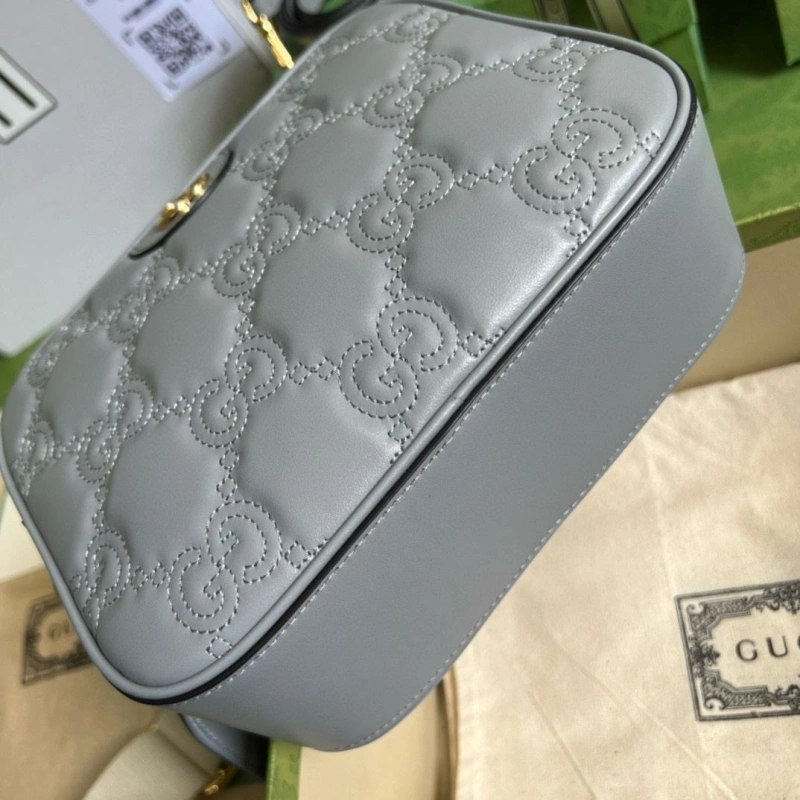 EasyMatch Gxccx Satchel Bags 42432