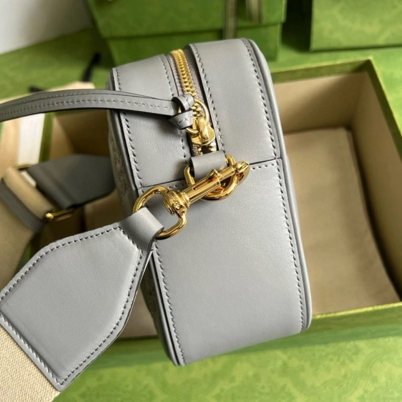 EasyMatch Gxccx Satchel Bags 42432