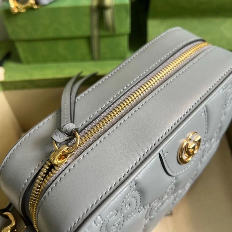 EasyMatch Gxccx Satchel Bags 42432