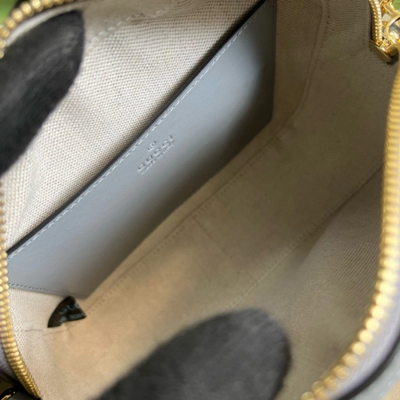 EasyMatch Gxccx Satchel Bags 42432