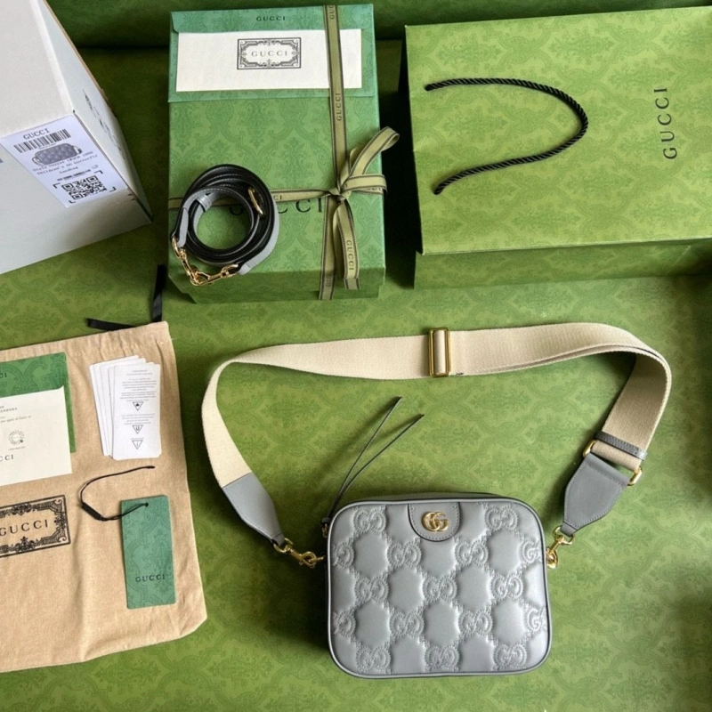 EasyMatch Gxccx Satchel Bags 42432