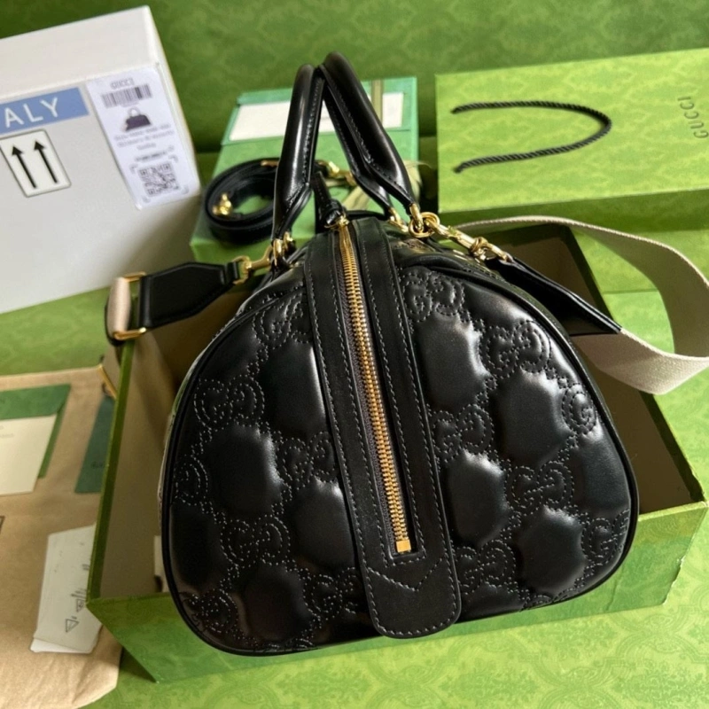 Vibrant Gxccx Top Handle Bags 41269