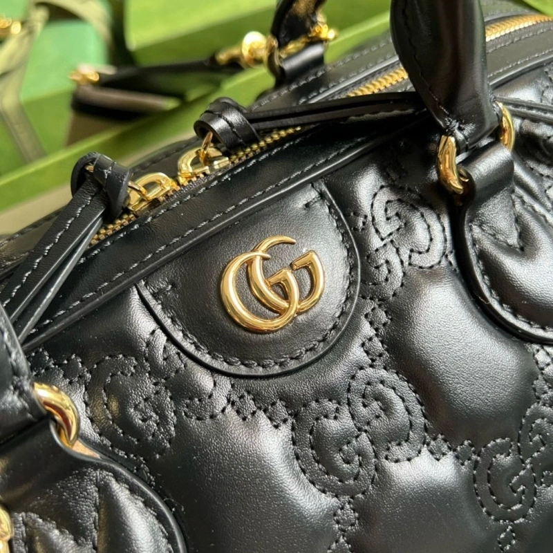 Vibrant Gxccx Top Handle Bags 41269
