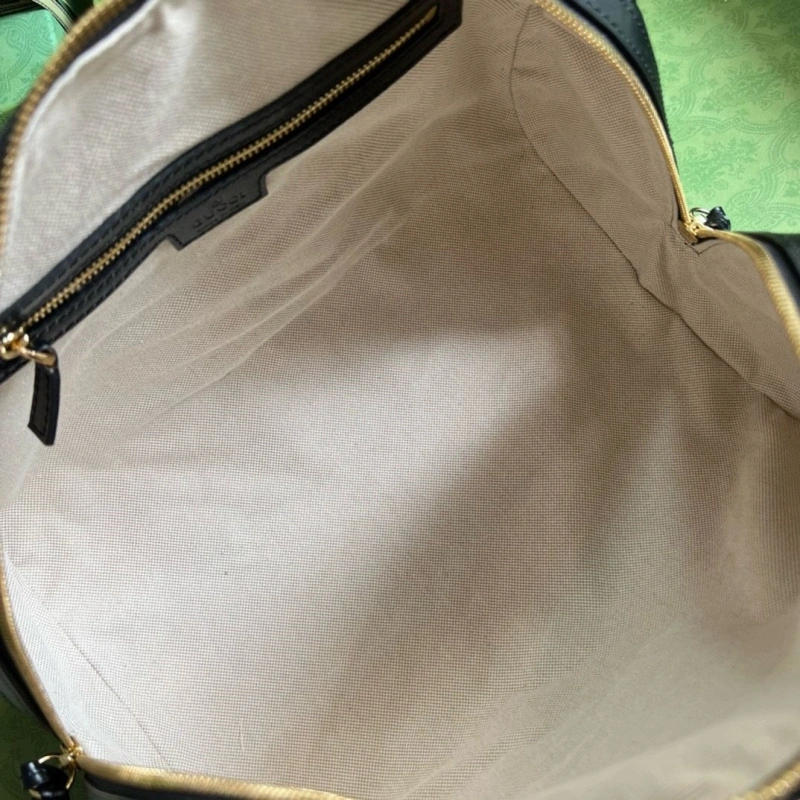 Vibrant Gxccx Top Handle Bags 41269