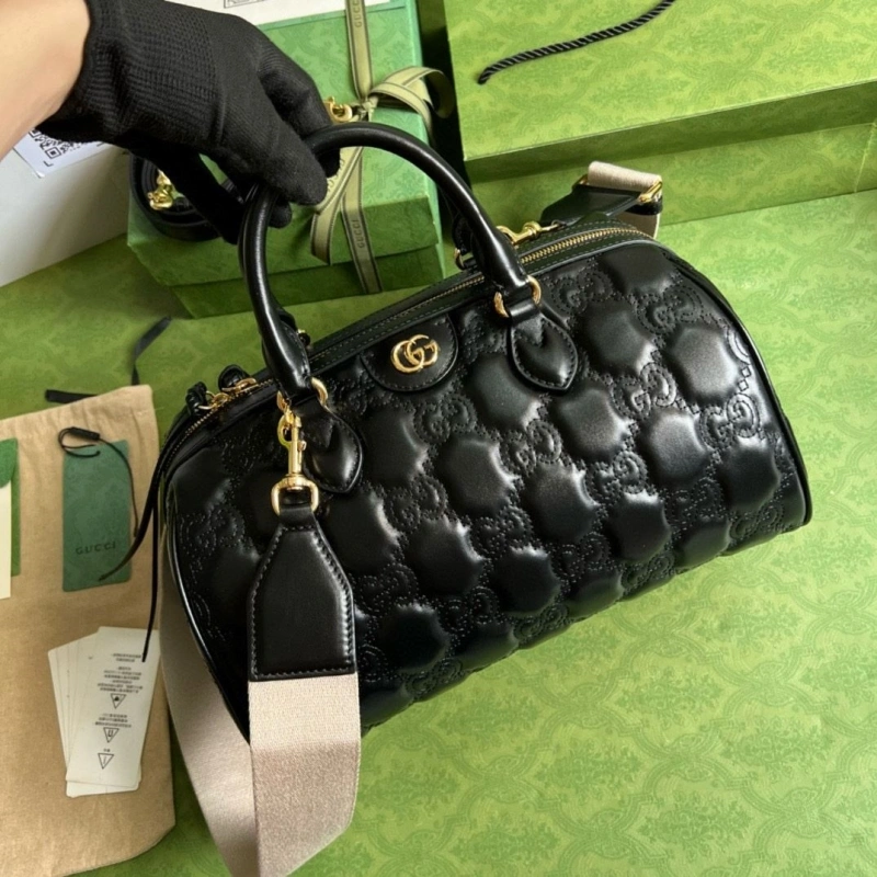 Vibrant Gxccx Top Handle Bags 41269