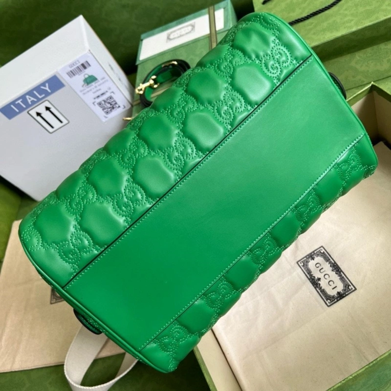 AllSeason Gxccx Top Handle Bags 41249