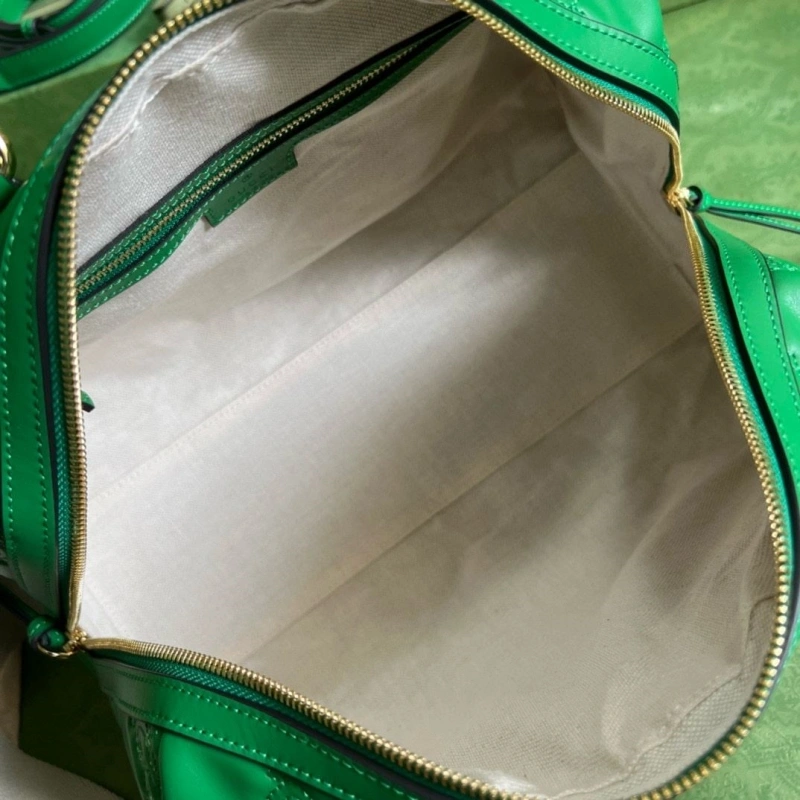 AllSeason Gxccx Top Handle Bags 41249