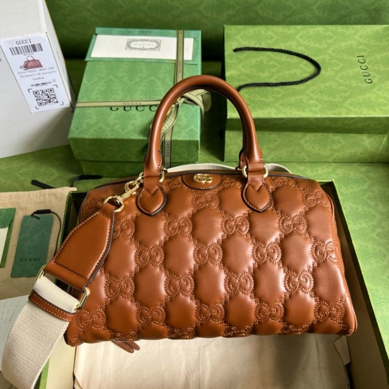 Popular Gxccx Top Handle Bags 41230