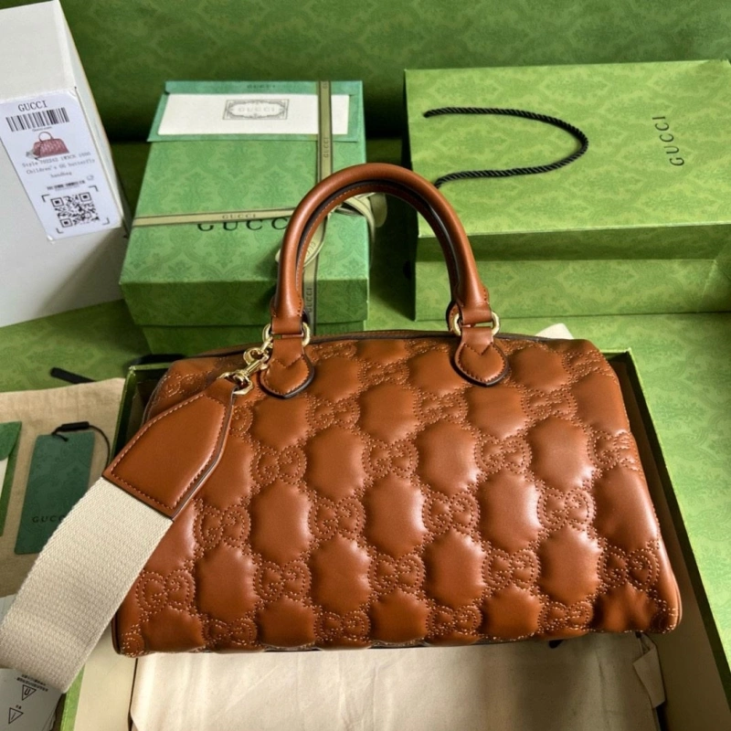 Popular Gxccx Top Handle Bags 41230