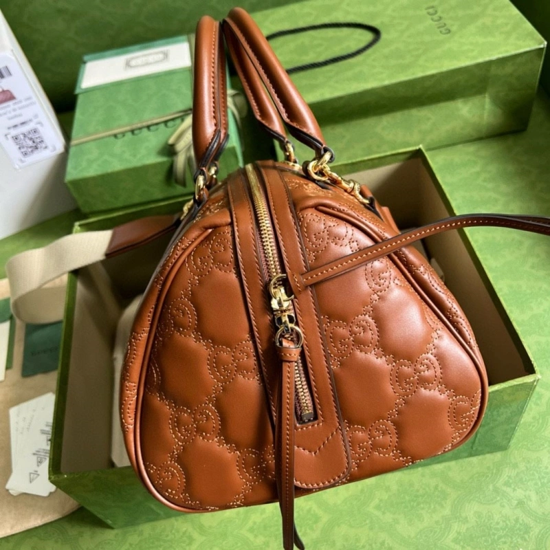 Popular Gxccx Top Handle Bags 41230
