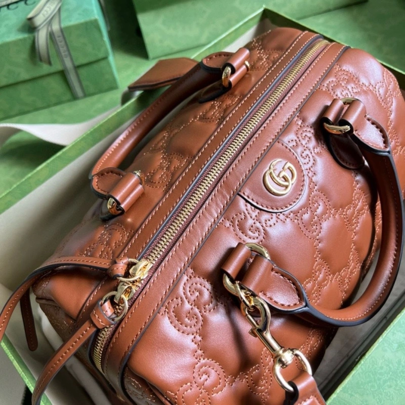 Popular Gxccx Top Handle Bags 41230