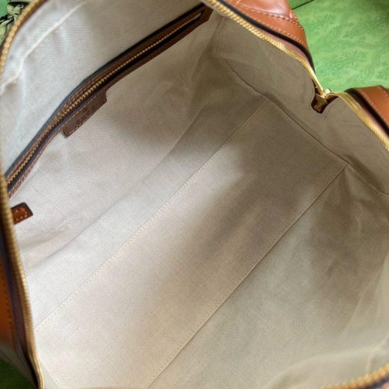 Popular Gxccx Top Handle Bags 41230