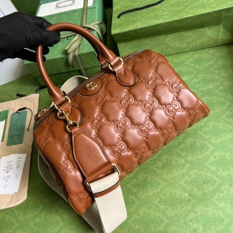 Popular Gxccx Top Handle Bags 41230