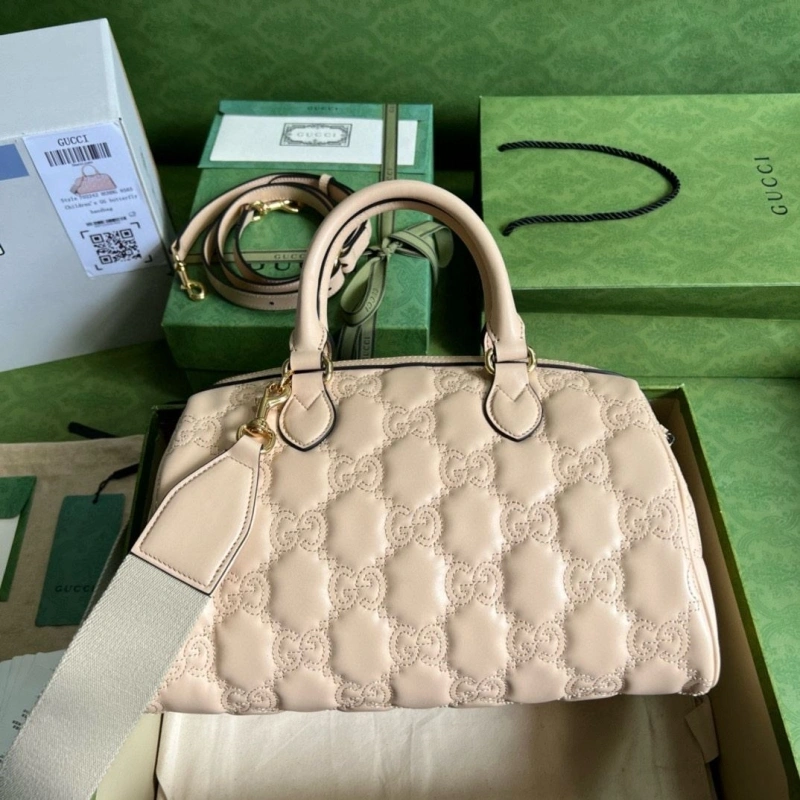 Gxccx Top Handle Bags Timeless 41235