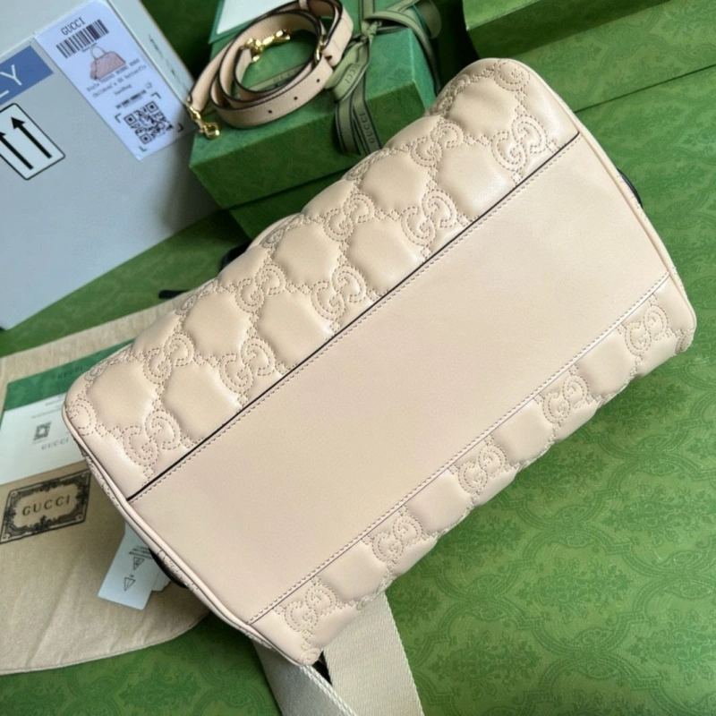 Gxccx Top Handle Bags Timeless 41235