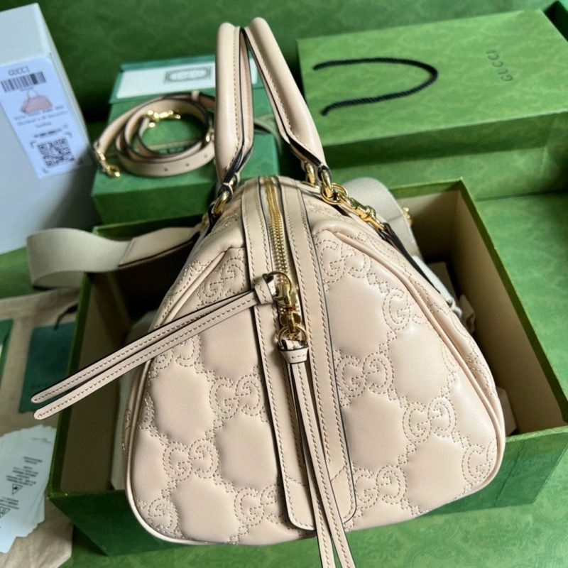 Gxccx Top Handle Bags Timeless 41235