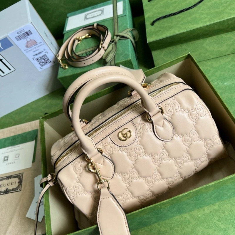Gxccx Top Handle Bags Timeless 41235