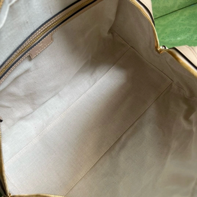 Gxccx Top Handle Bags Timeless 41235