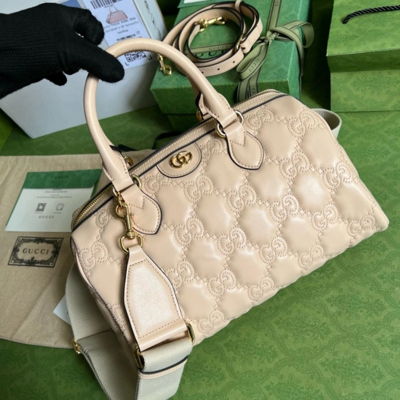 Gxccx Top Handle Bags Timeless 41235