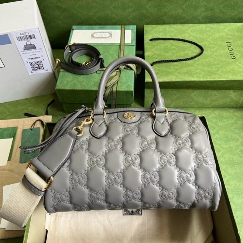 Sophisticated Gxccx Top Handle Bags 41240