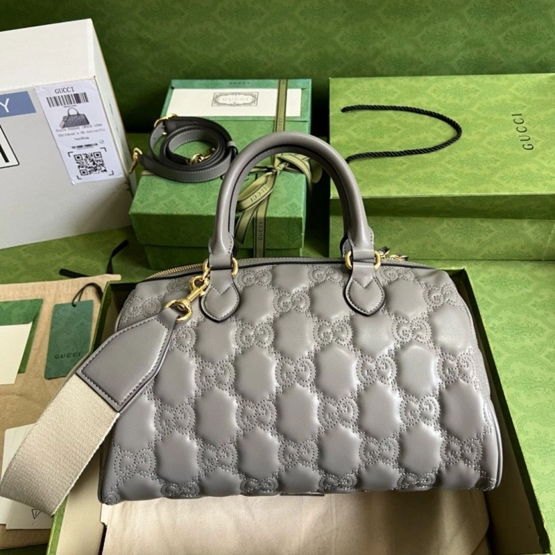 Sophisticated Gxccx Top Handle Bags 41240