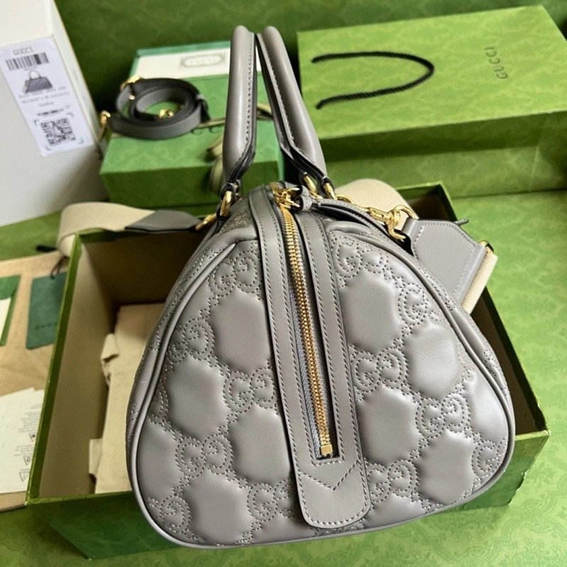 Sophisticated Gxccx Top Handle Bags 41240