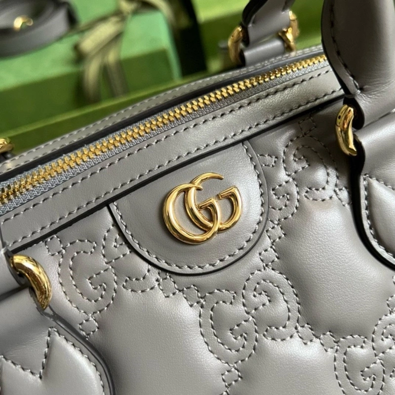 Sophisticated Gxccx Top Handle Bags 41240
