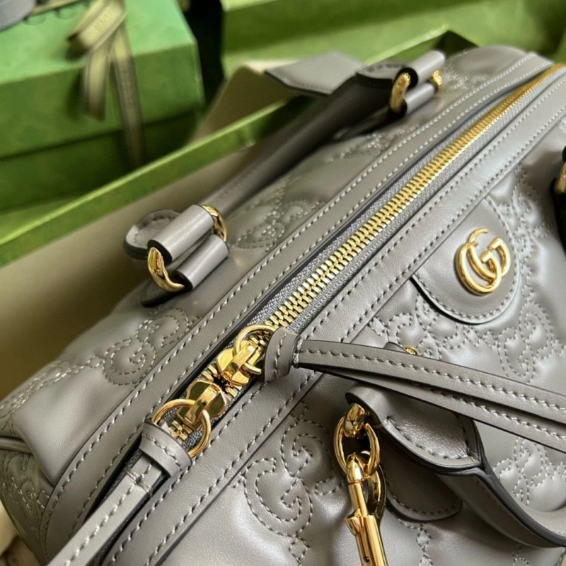 Sophisticated Gxccx Top Handle Bags 41240