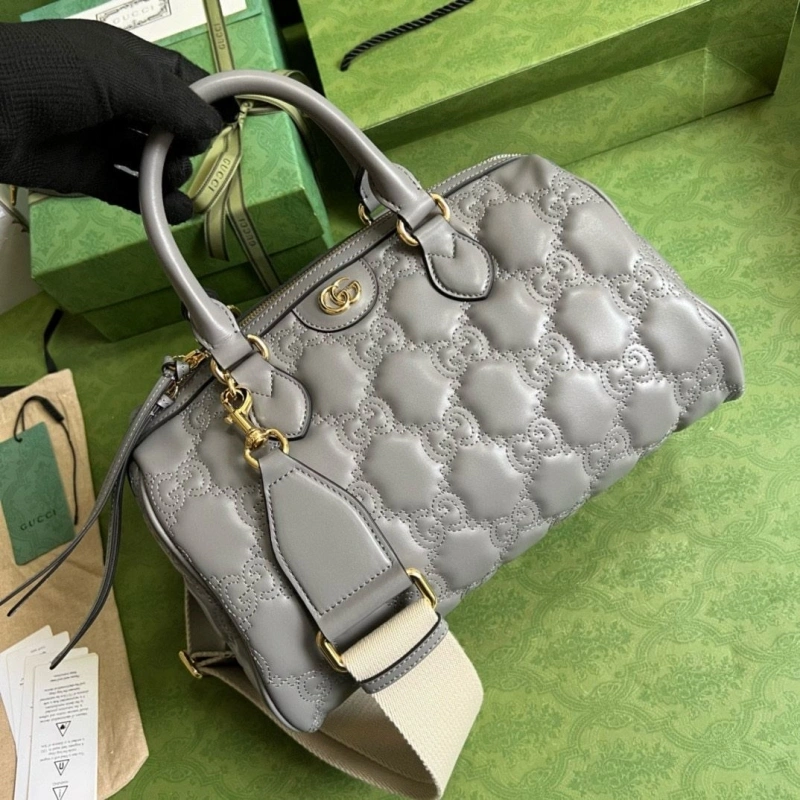 Sophisticated Gxccx Top Handle Bags 41240