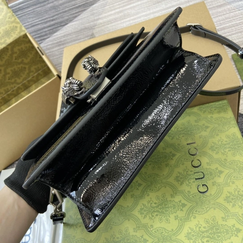 Gxccx Top Handle Bags Stylish 41238