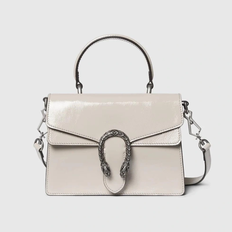 Gxccx Top Handle Bags Sleek 41234