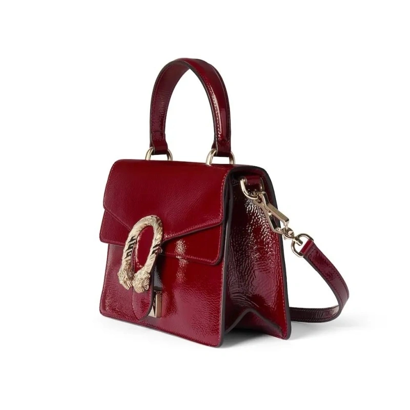 StreetReady Gxccx Top Handle Bags 41241