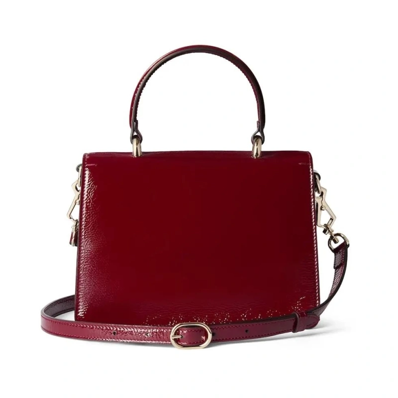 StreetReady Gxccx Top Handle Bags 41241