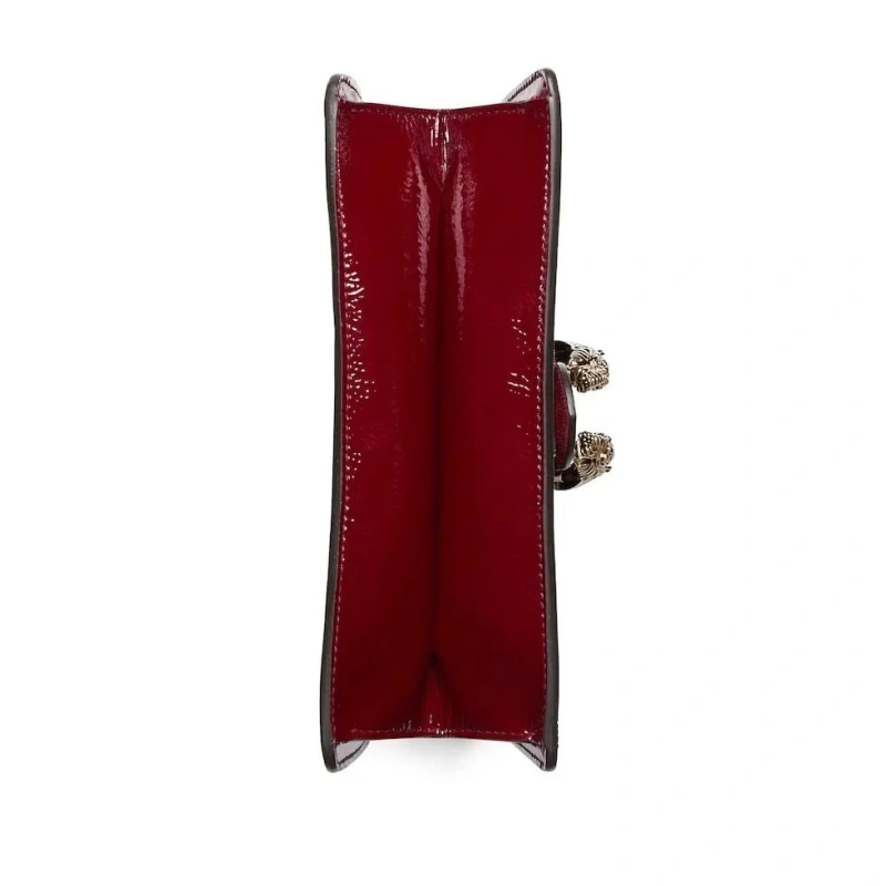 StreetReady Gxccx Top Handle Bags 41241