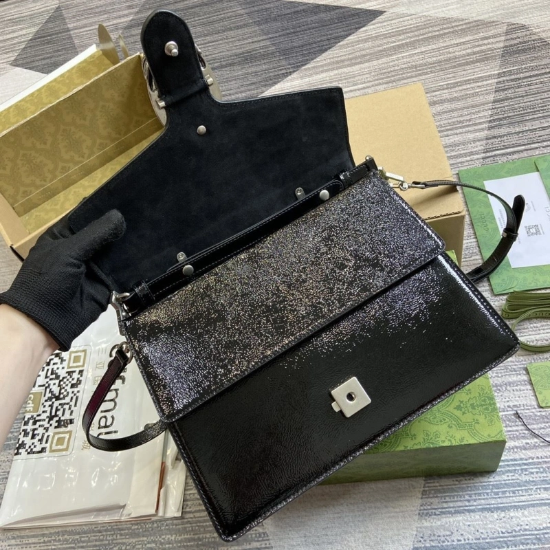 Gxccx Top Handle Bags UrbanStyle 41220