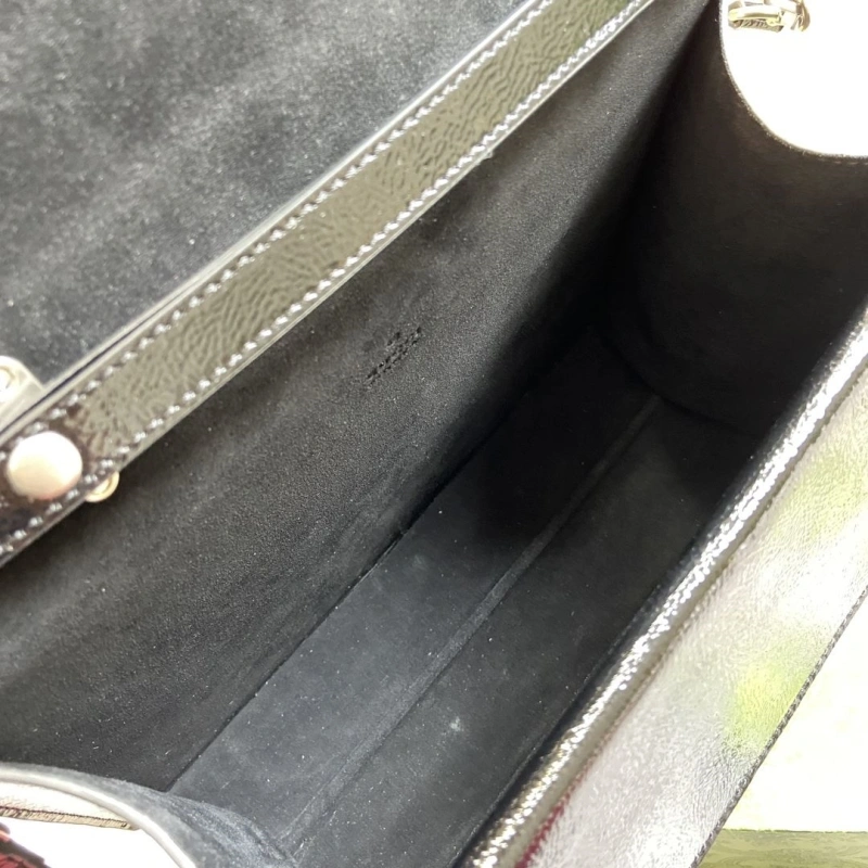 Gxccx Top Handle Bags UrbanStyle 41220