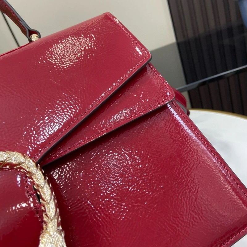 Gxccx Top Handle Bags Refined 41233