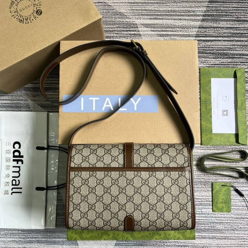 Gxccx Satchel Bags Reliable 42457
