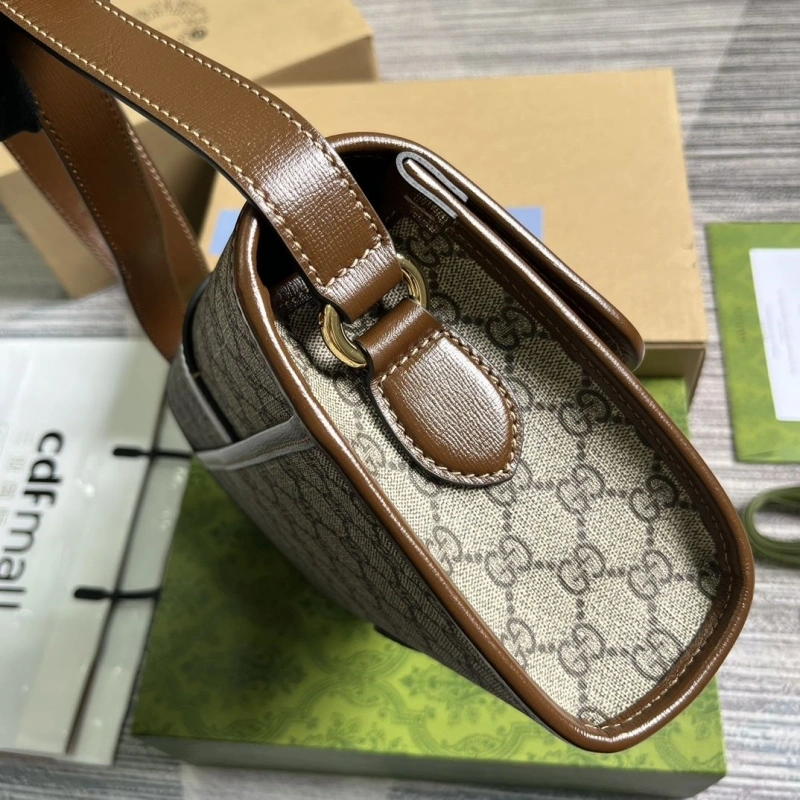 Gxccx Satchel Bags Reliable 42457