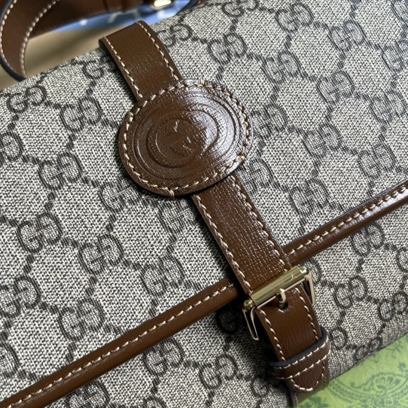 Gxccx Satchel Bags Reliable 42457