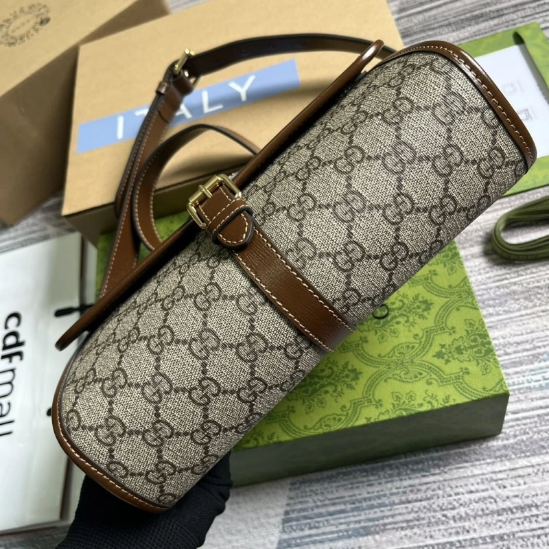 Gxccx Satchel Bags Reliable 42457