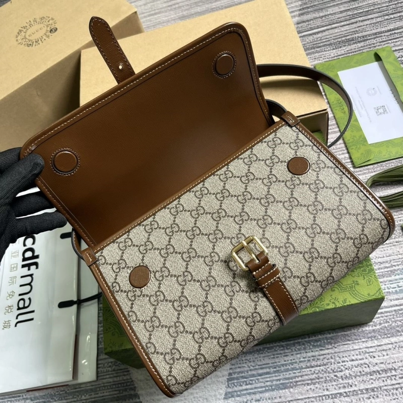 Gxccx Satchel Bags Reliable 42457