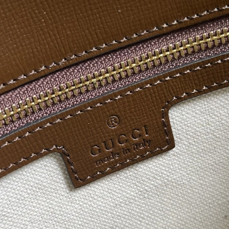 Gxccx Satchel Bags Reliable 42457