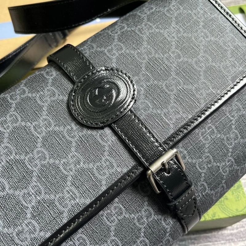 Gxccx Satchel Bags EasyMatch 42451