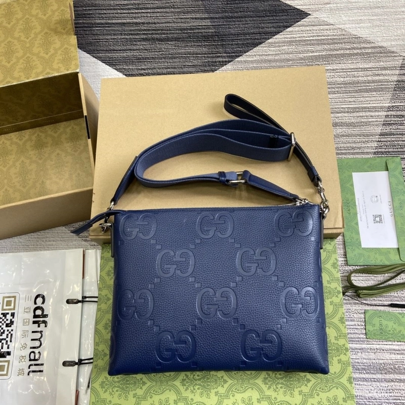 Gxccx Satchel Bags Durable 42444