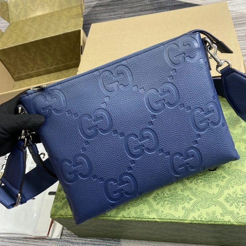 Gxccx Satchel Bags Durable 42444
