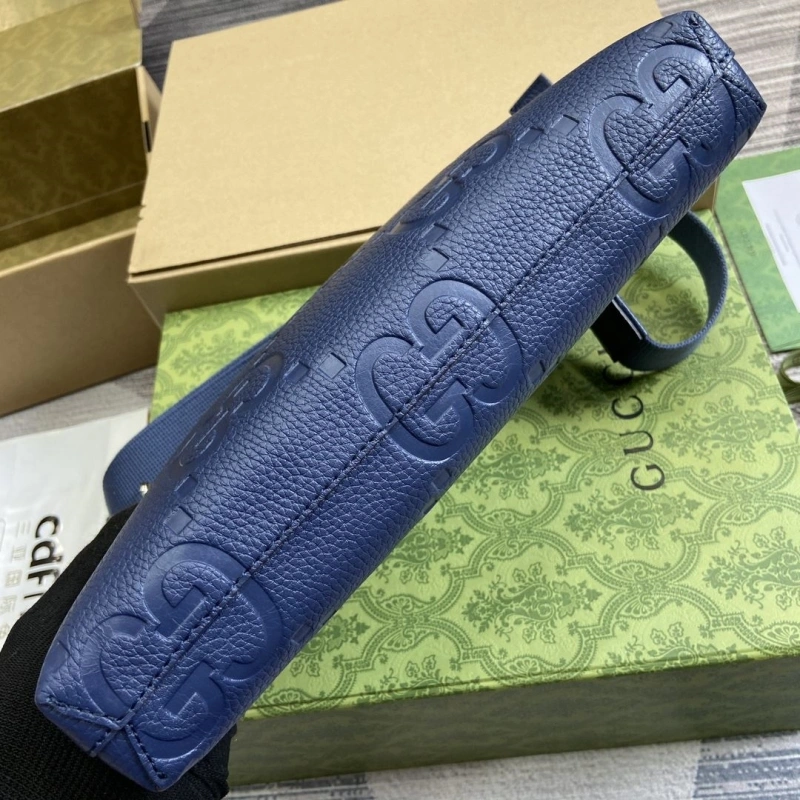 Gxccx Satchel Bags Durable 42444