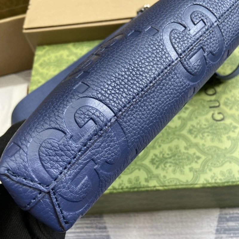 Gxccx Satchel Bags Durable 42444