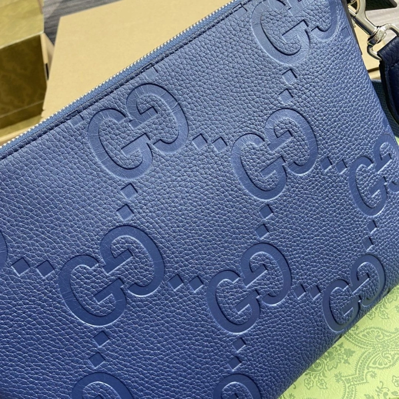 Gxccx Satchel Bags Durable 42444