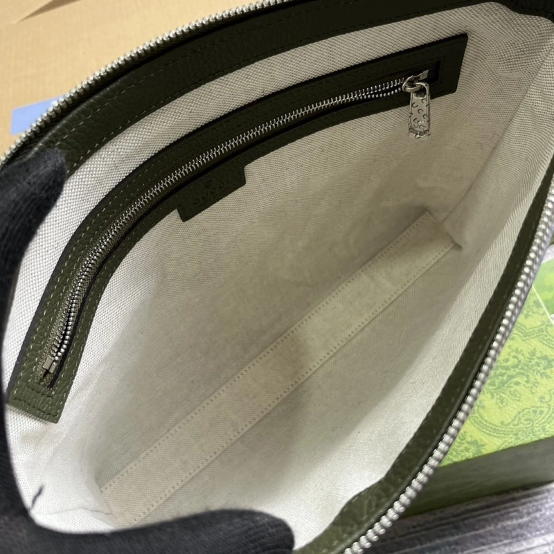 Popular Gxccx Satchel Bags 42441